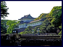 Imperial Palace 16